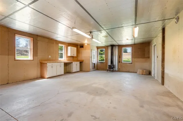 $279,900 | 7229 Madison Street, Sangerfield, NY 13480