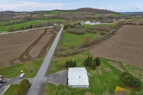 $279,900 | 7229 Madison Street, Sangerfield, NY 13480