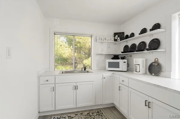 $279,900 | 7229 Madison Street, Sangerfield, NY 13480
