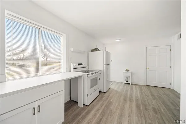 $279,900 | 7229 Madison Street, Sangerfield, NY 13480