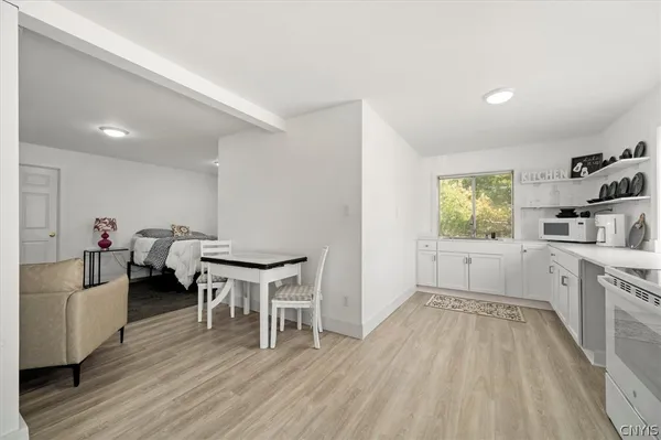 $279,900 | 7229 Madison Street, Sangerfield, NY 13480