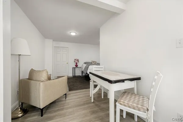 $279,900 | 7229 Madison Street, Sangerfield, NY 13480