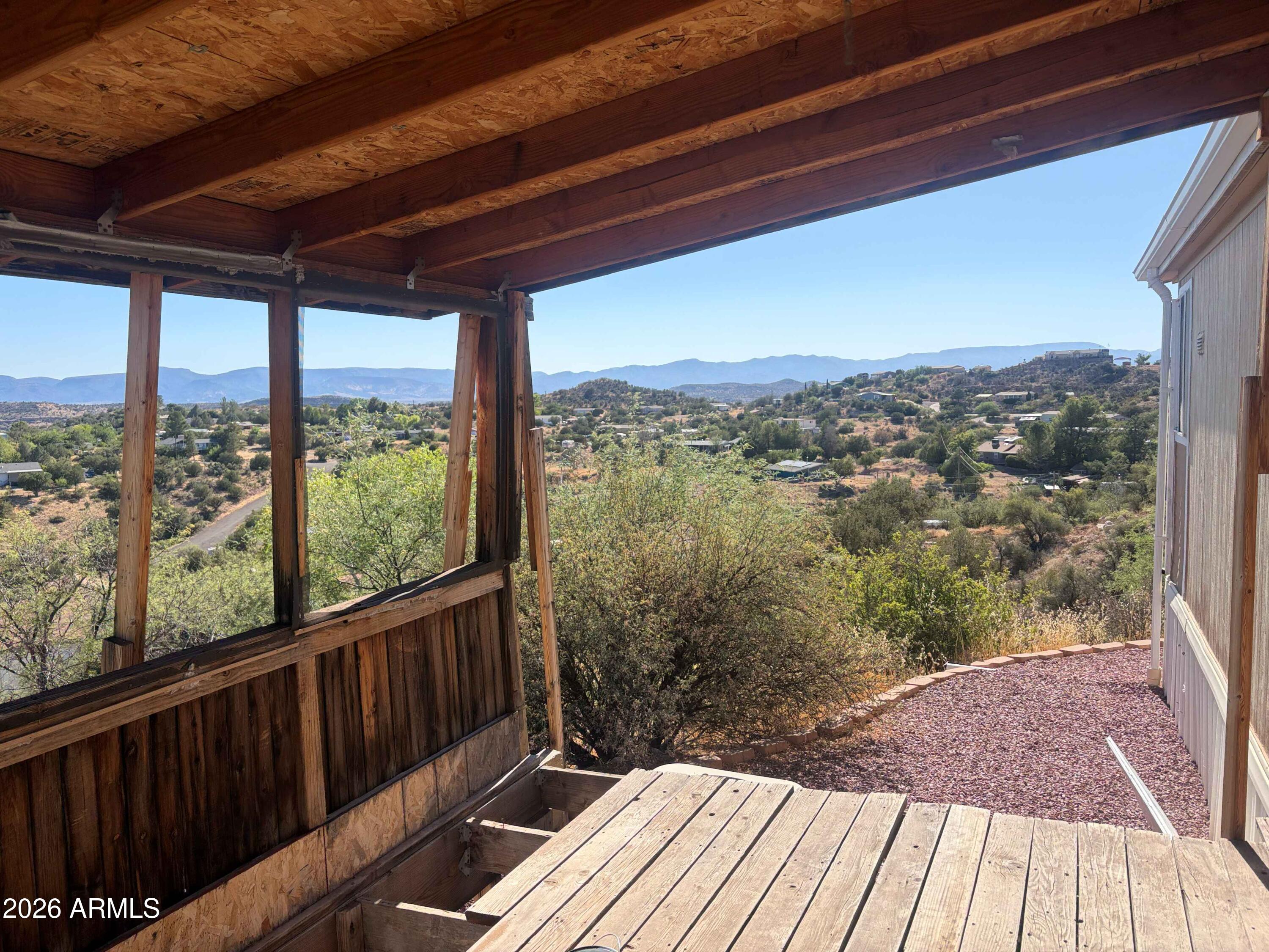 4540 North Drifting Sands Road Rimrock, AZ 86335 - Photo 30 of 55 IMG_0209