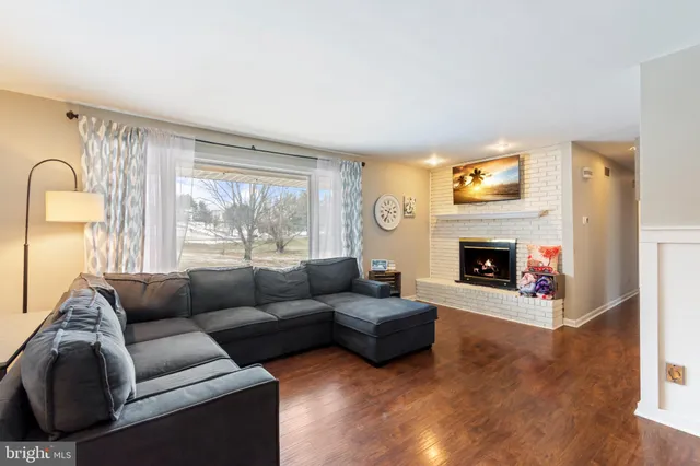 $699,900 | 620 South Frizzellburg Road, Westminster, MD 21158