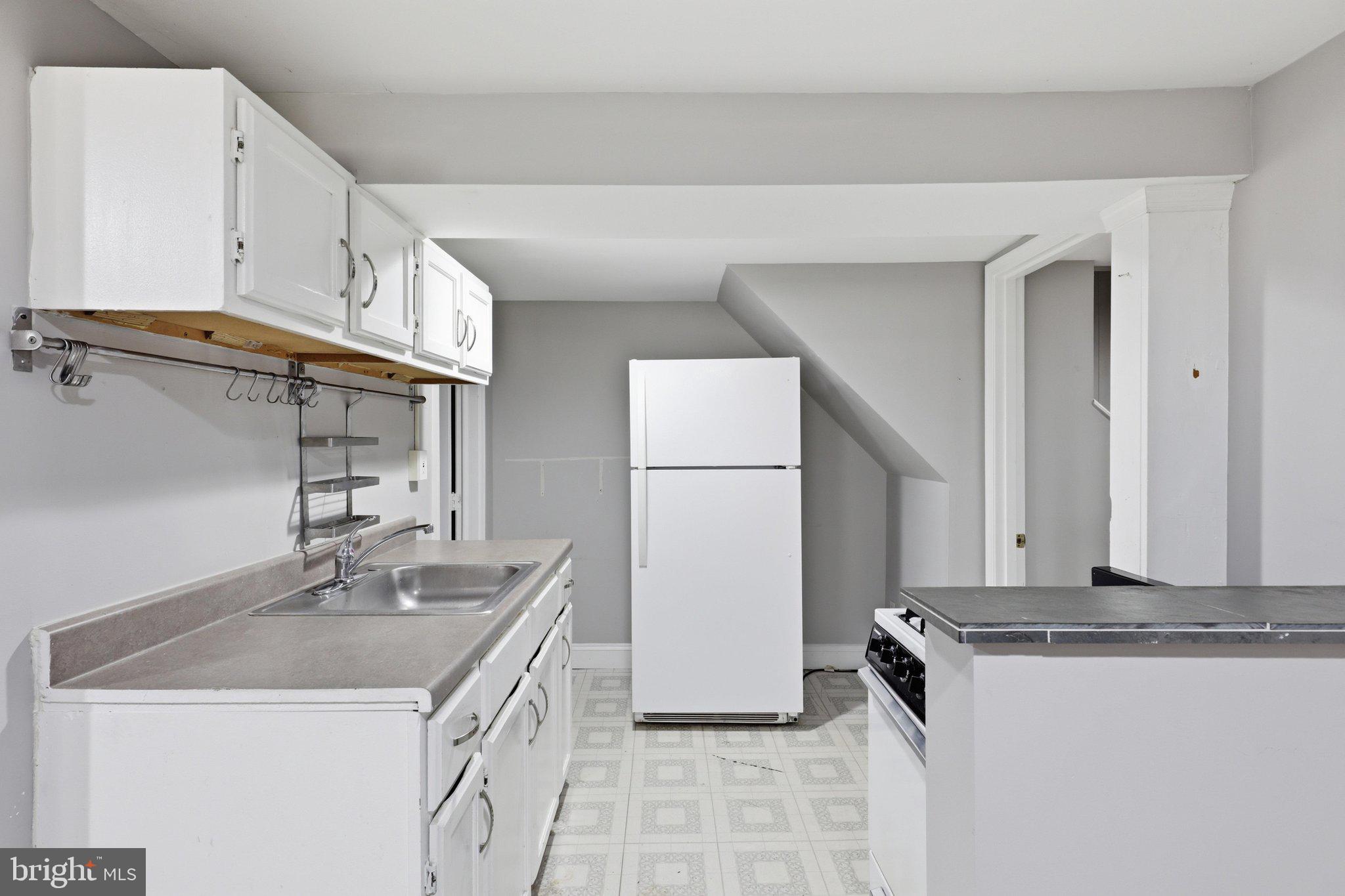 4130 Military Road Northwest Washington, DC 20015 - Photo 24 of 37
