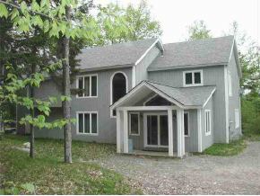 304 Ghia Farm Road Ludlow, VT 05149 - Photo 1 of 1 Gallery Image 1