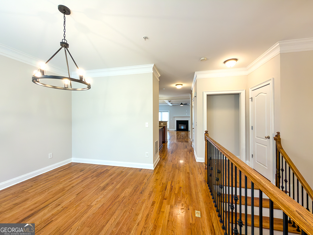 1221 Concord Road Southeast Smyrna, GA 30080 - Photo 11 of 22