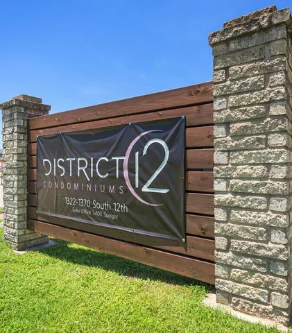 $175,000 | 1342 South 12th Street, Waco, TX 76706