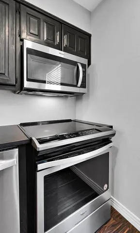 $175,000 | 1342 South 12th Street, Waco, TX 76706