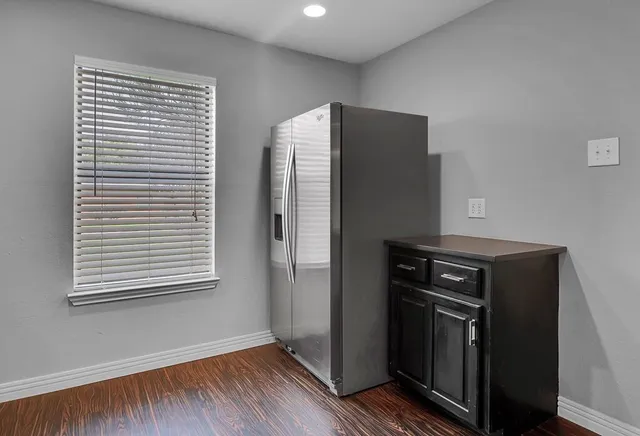 $175,000 | 1342 South 12th Street, Waco, TX 76706