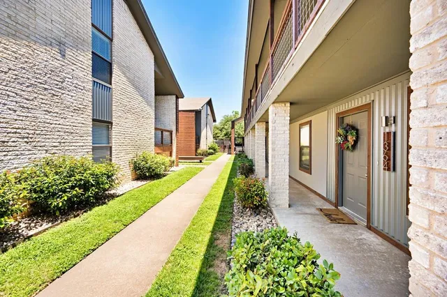 $175,000 | 1342 South 12th Street, Waco, TX 76706