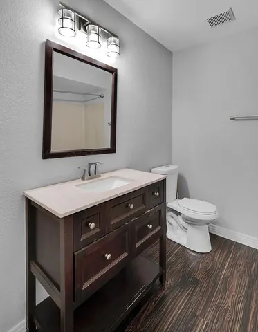 $175,000 | 1342 South 12th Street, Waco, TX 76706