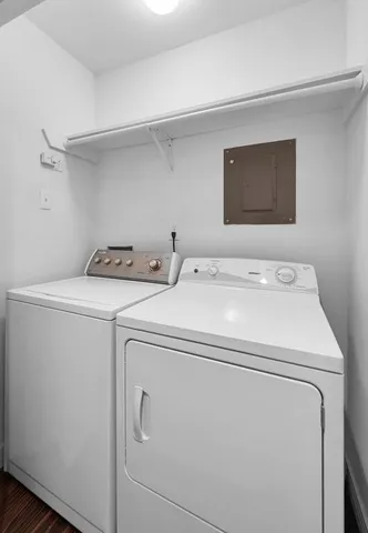 $175,000 | 1342 South 12th Street, Waco, TX 76706