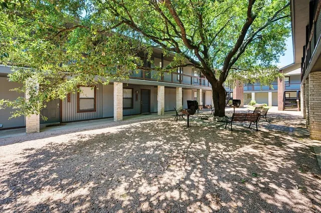 $175,000 | 1342 South 12th Street, Waco, TX 76706