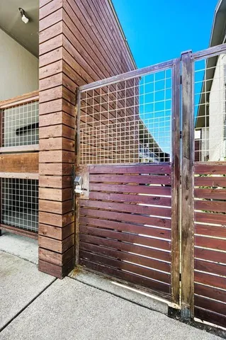 $175,000 | 1342 South 12th Street, Waco, TX 76706