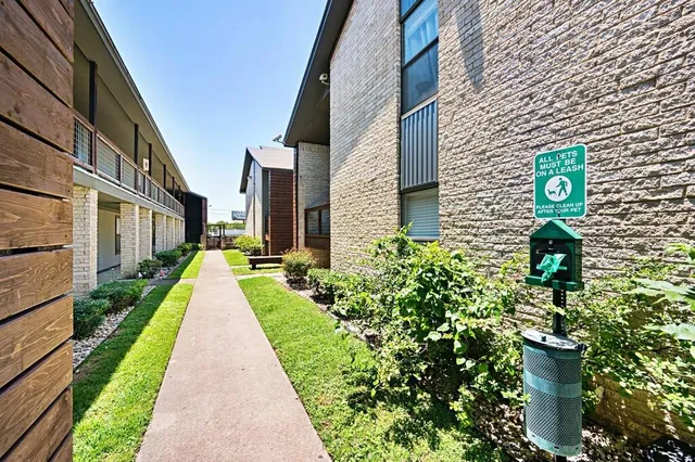 $175,000 | 1342 South 12th Street, Waco, TX 76706