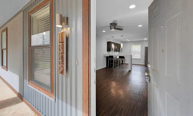 $175,000 | 1342 South 12th Street, Waco, TX 76706