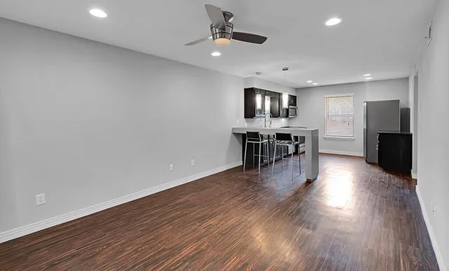 $175,000 | 1342 South 12th Street, Waco, TX 76706