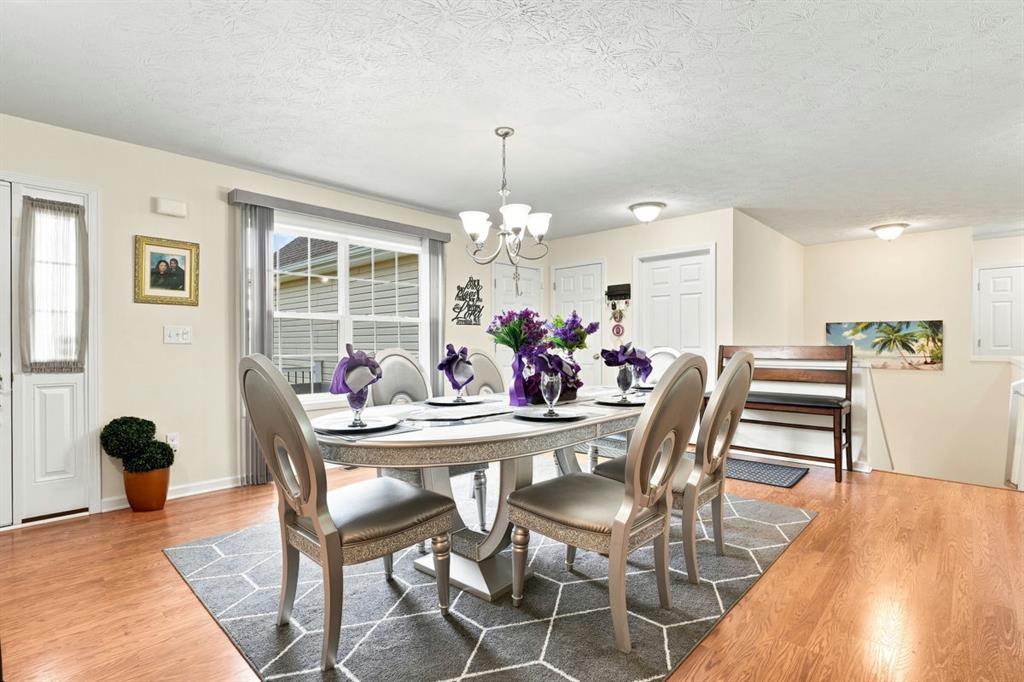 190 Center New Texas Road Pittsburgh, PA 15239 - Photo 10 of 48 Gallery Image 10