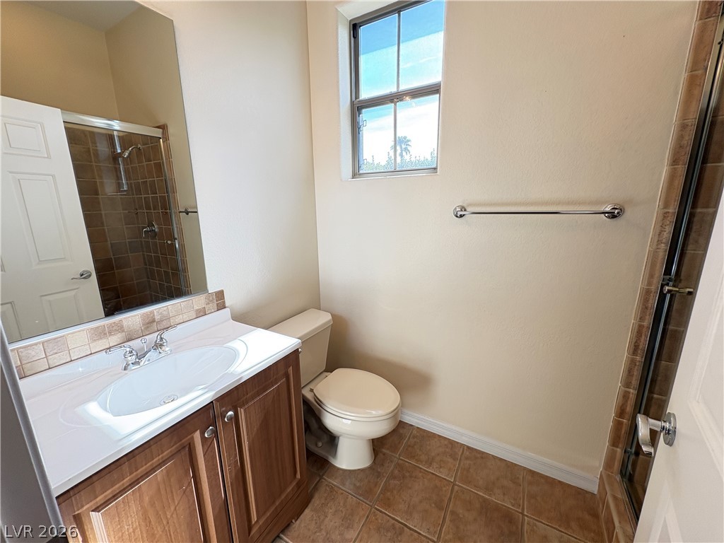 10 Caprington Road Henderson, NV 89052 - Photo 28 of 30