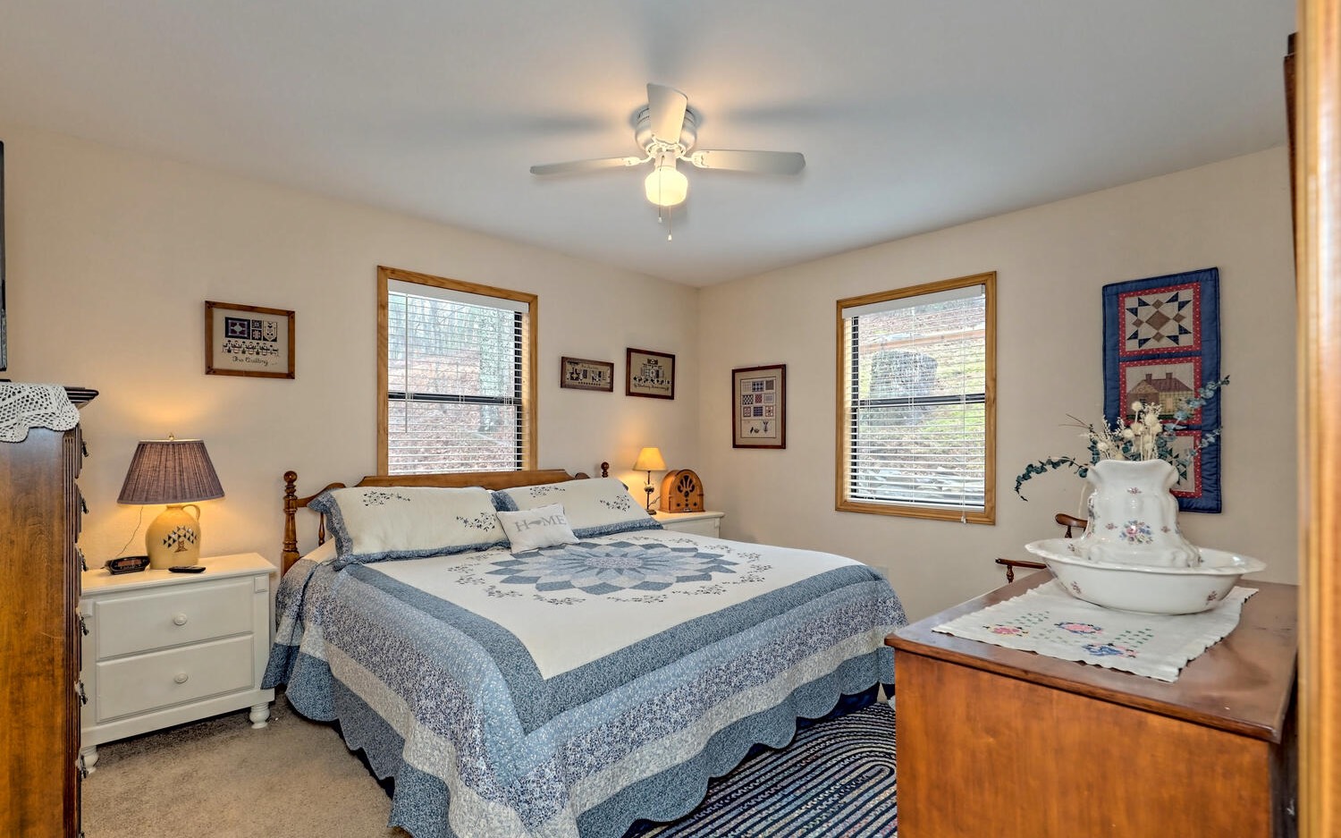1252 Cardinal Road Murphy, NC 28906 - Photo 30 of 36 Additional View