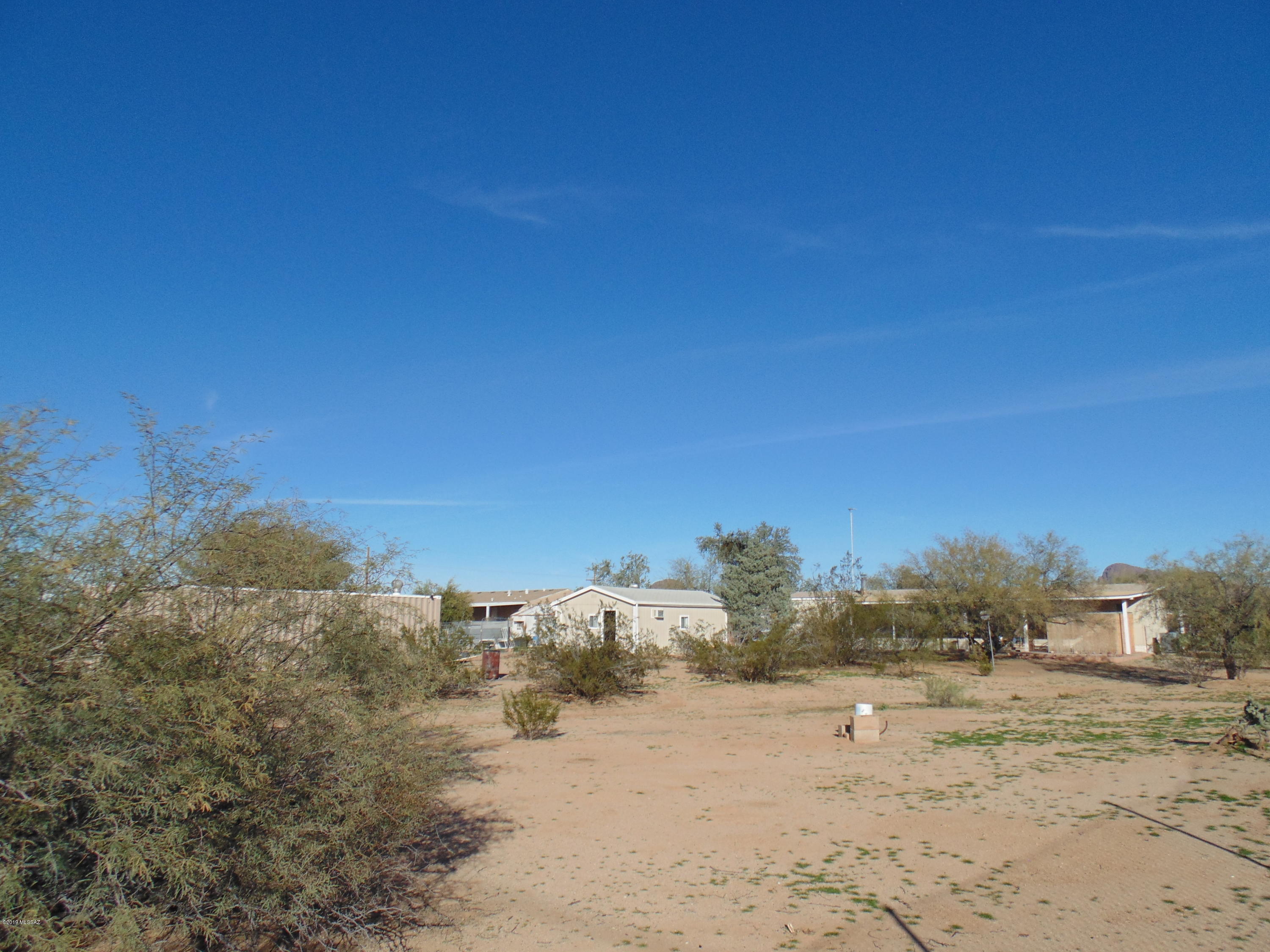 7175 North Guthrie Road Tucson, AZ 85743 - Photo 38 of 40 Gallery Image 38