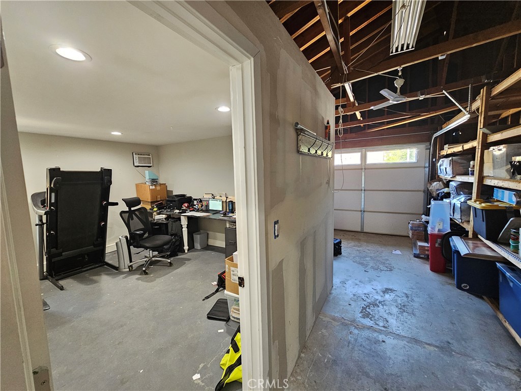 4722 Summit Avenue Simi Valley, CA 93063 - Photo 21 of 28