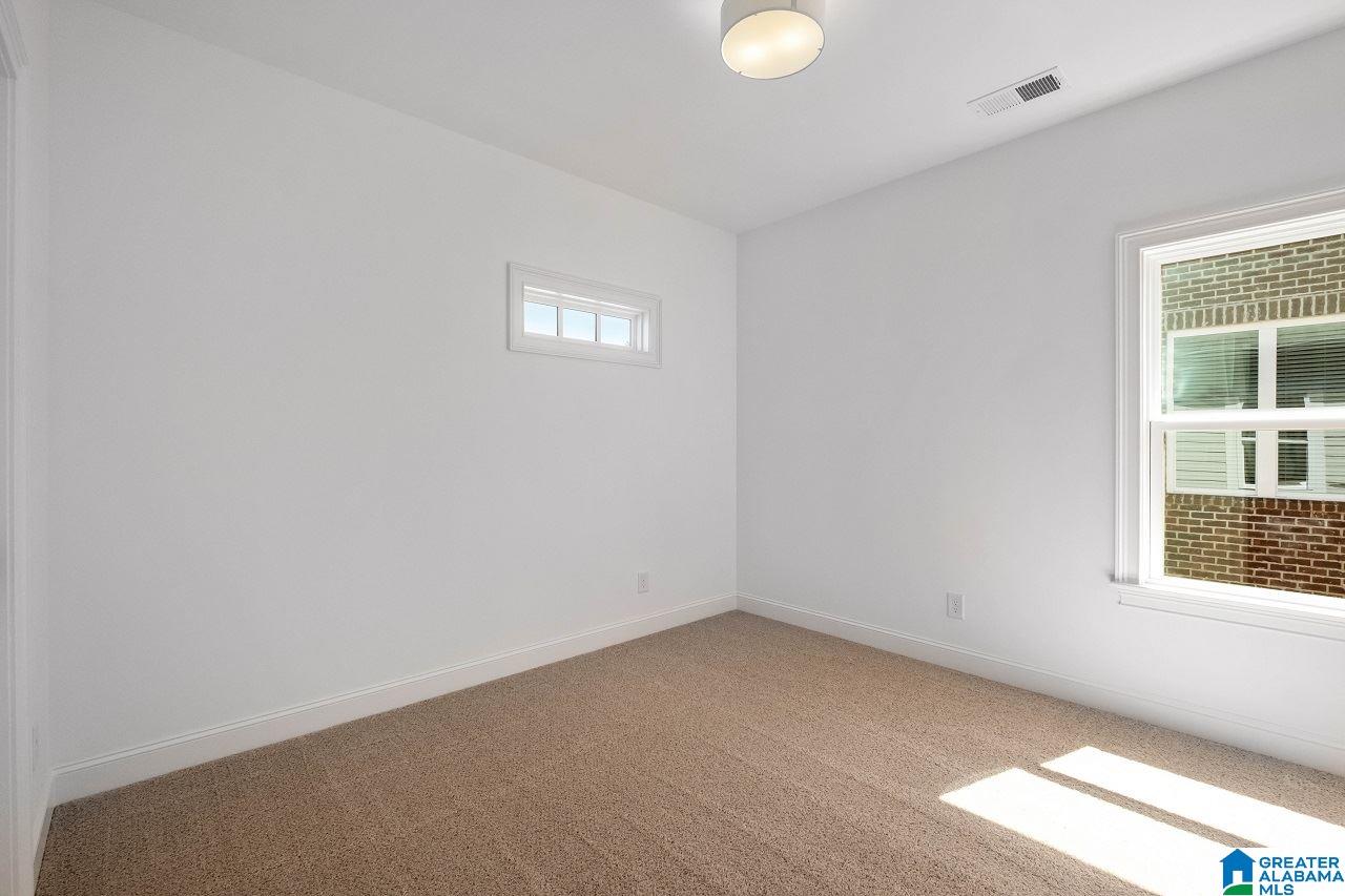 4704 Jackson Loop Birmingham, AL 35242 - Photo 21 of 41