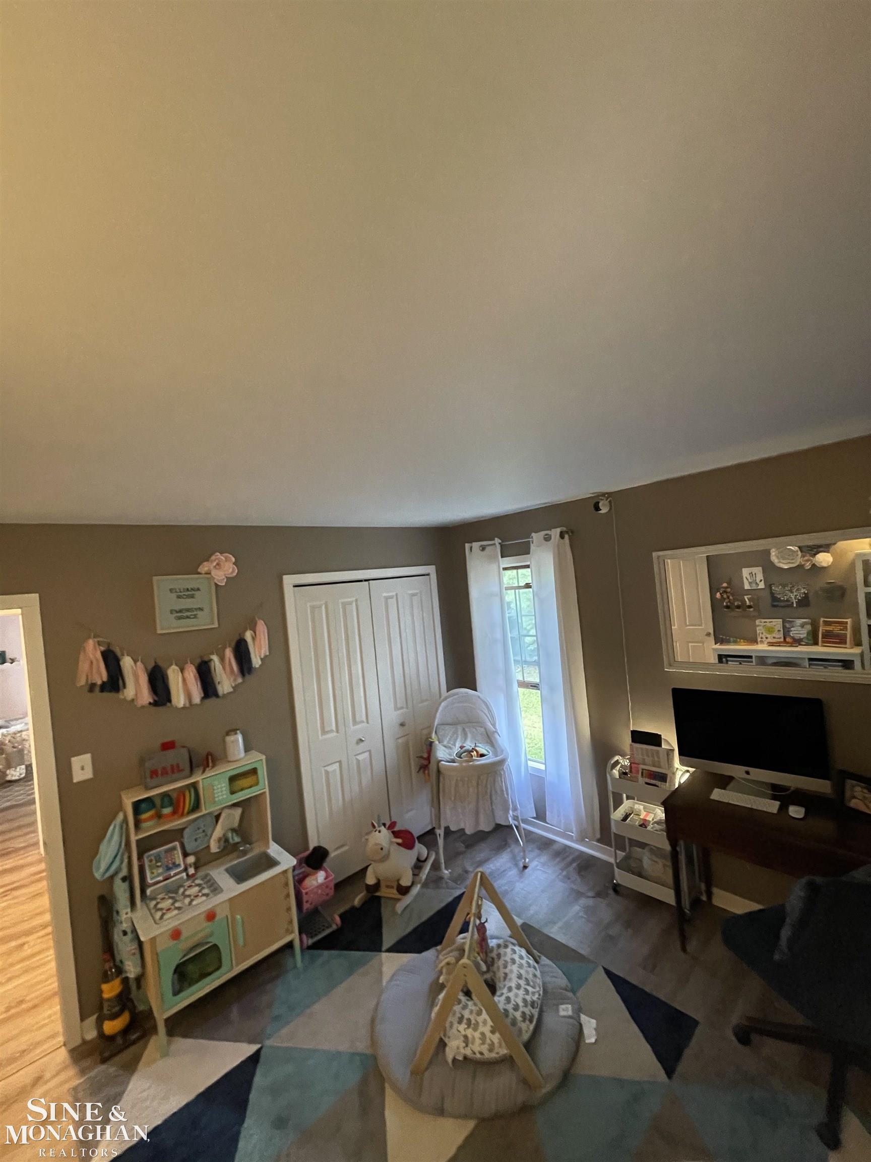 5492 Burtch Road Jeddo, MI 48032 - Photo 12 of 37