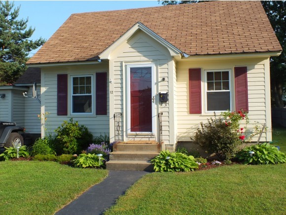 12 Joffre Street Concord, NH 03301 - Photo 1 of 1 Gallery Image 1