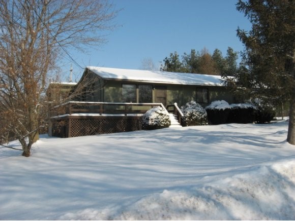 3 Maple Manor Vergennes, VT 05491 - Photo 1 of 1 Gallery Image 1