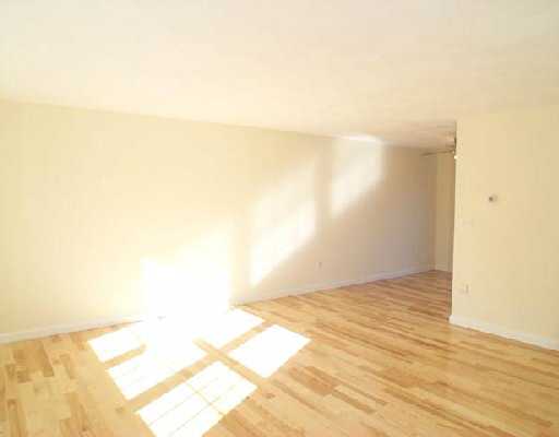 5804 Post Road, Unit 9 East Greenwich, RI 02818 - Photo 2 of 5 Other.