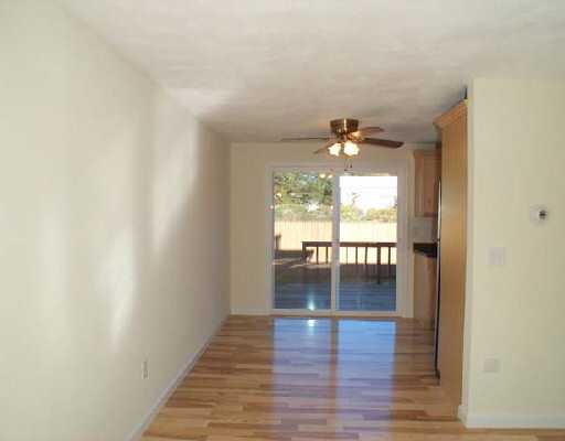 5804 Post Road, Unit 9 East Greenwich, RI 02818 - Photo 3 of 5 Other.
