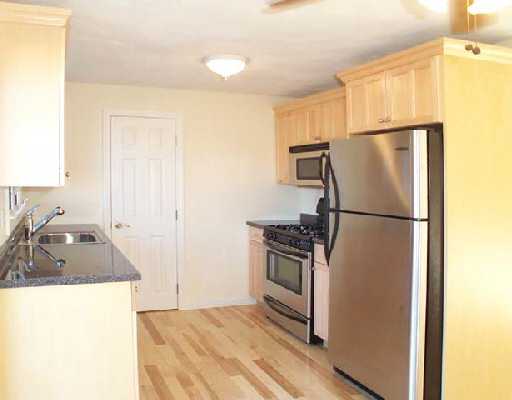 5804 Post Road, Unit 9 East Greenwich, RI 02818 - Photo 4 of 5 Other.