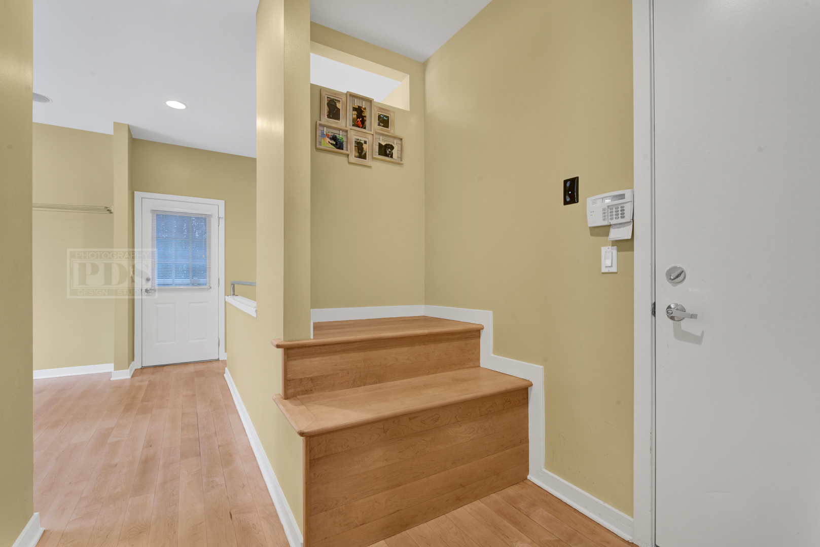 2067 Sheridan Road Buffalo Grove, IL 60089 - Photo 22 of 53