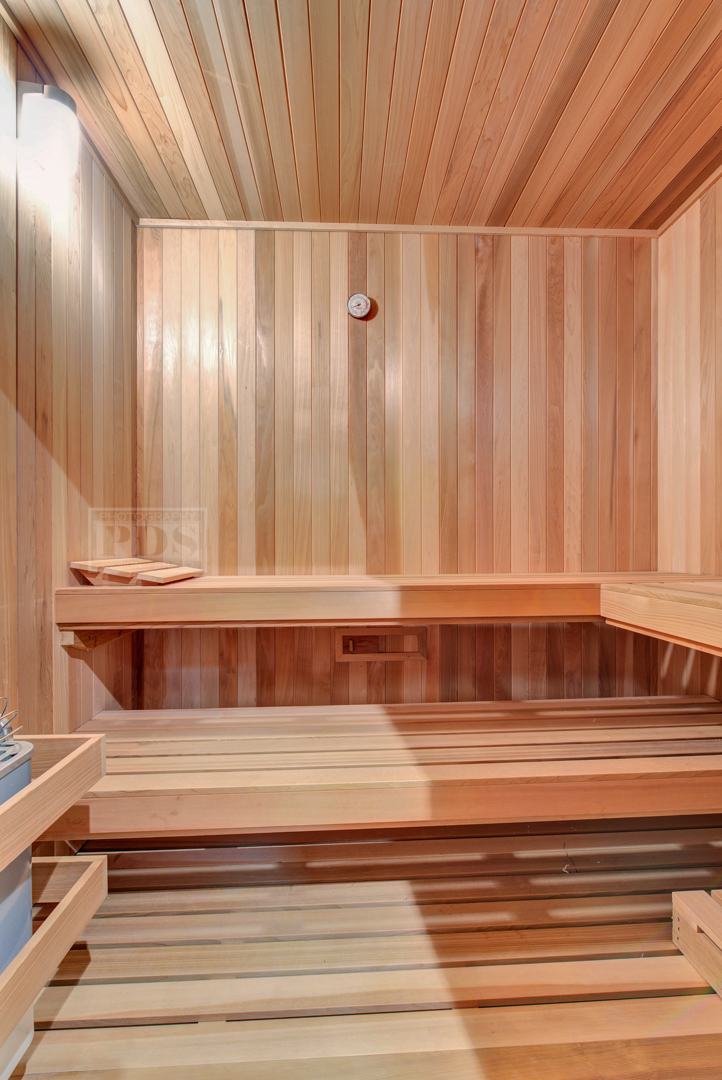 2067 Sheridan Road Buffalo Grove, IL 60089 - Photo 41 of 53 a bathroom with a window and a shower