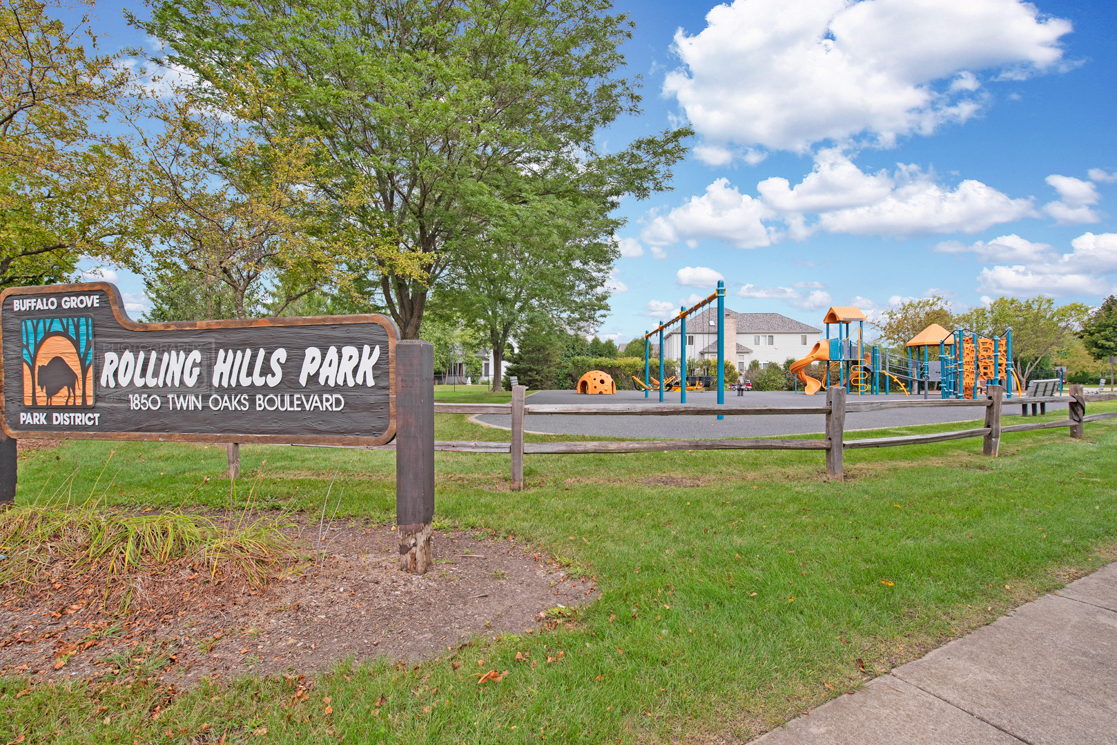 2067 Sheridan Road Buffalo Grove, IL 60089 - Photo 53 of 53