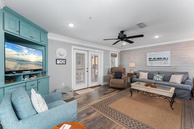 $999,000 | 2503 Highway 98, Unit A, Mexico Beach, FL 32456