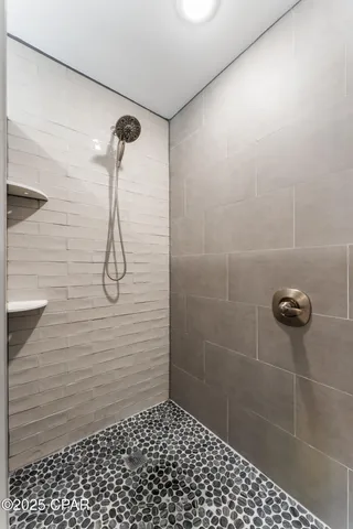 $999,000 | 2503 Highway 98, Unit A, Mexico Beach, FL 32456