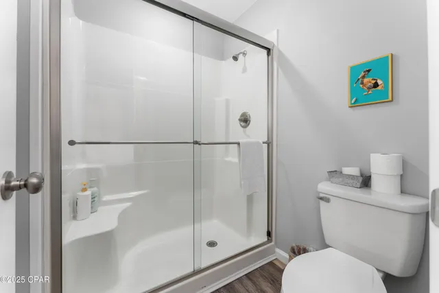 $999,000 | 2503 Highway 98, Unit A, Mexico Beach, FL 32456