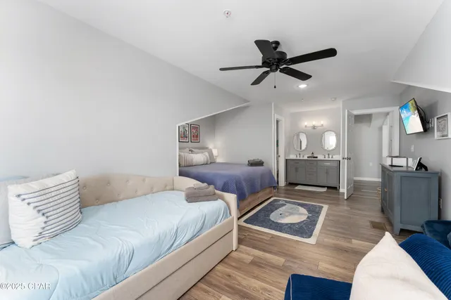 $999,000 | 2503 Highway 98, Unit A, Mexico Beach, FL 32456