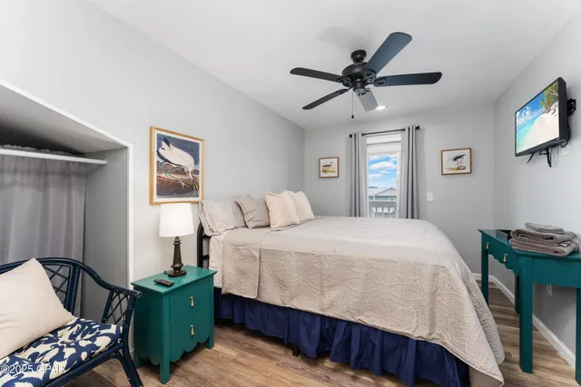 $999,000 | 2503 Highway 98, Unit A, Mexico Beach, FL 32456