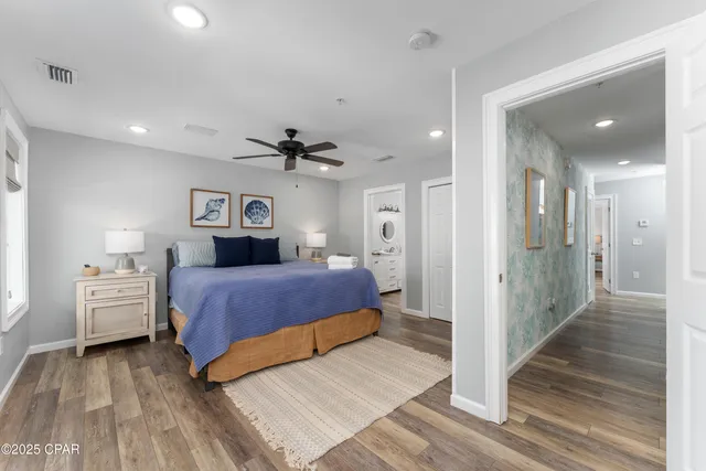 $999,000 | 2503 Highway 98, Unit A, Mexico Beach, FL 32456