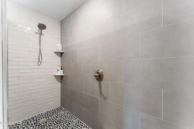 $999,000 | 2503 Highway 98, Unit A, Mexico Beach, FL 32456