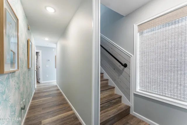 $999,000 | 2503 Highway 98, Unit A, Mexico Beach, FL 32456