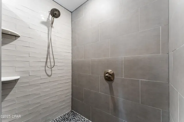 $999,000 | 2503 Highway 98, Unit A, Mexico Beach, FL 32456