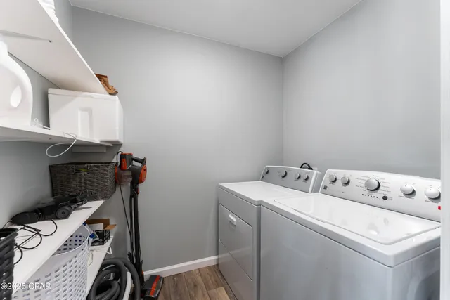 $999,000 | 2503 Highway 98, Unit A, Mexico Beach, FL 32456