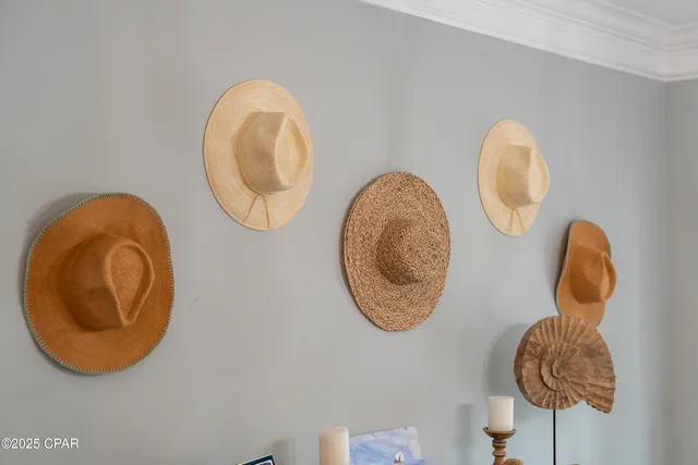 $999,000 | 2503 Highway 98, Unit A, Mexico Beach, FL 32456