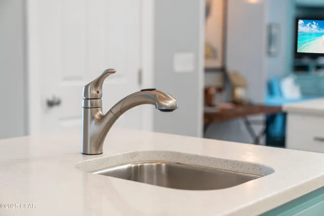 $999,000 | 2503 Highway 98, Unit A, Mexico Beach, FL 32456