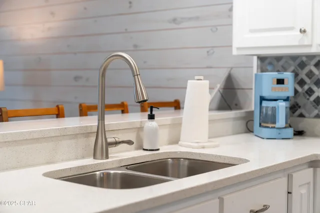 $999,000 | 2503 Highway 98, Unit A, Mexico Beach, FL 32456